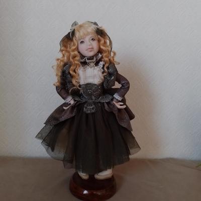 �������, ��������� �����. ���������� �����