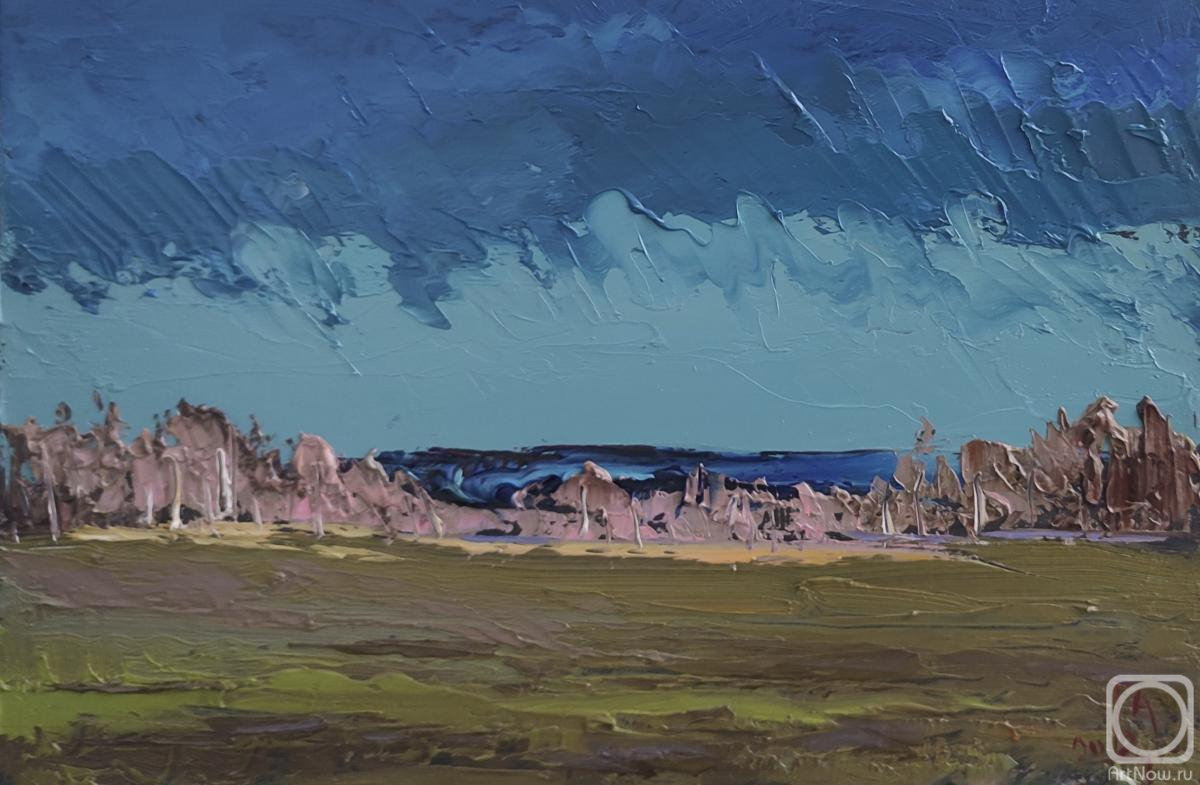 �������. ���������� �������. �������� ����