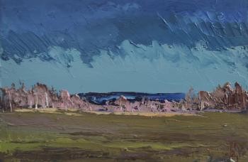 ������� ��������� ����