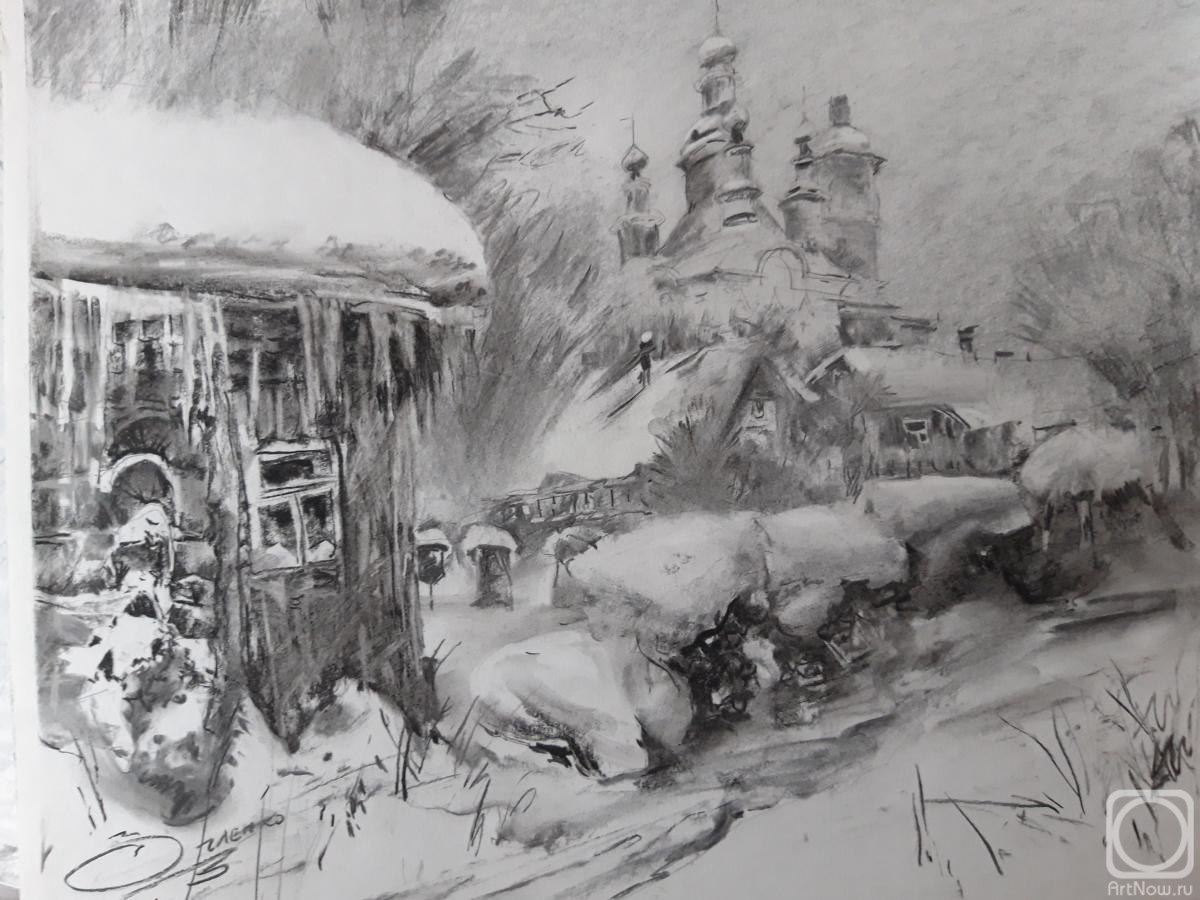 �������. ������� ��������. �������. ������ ������