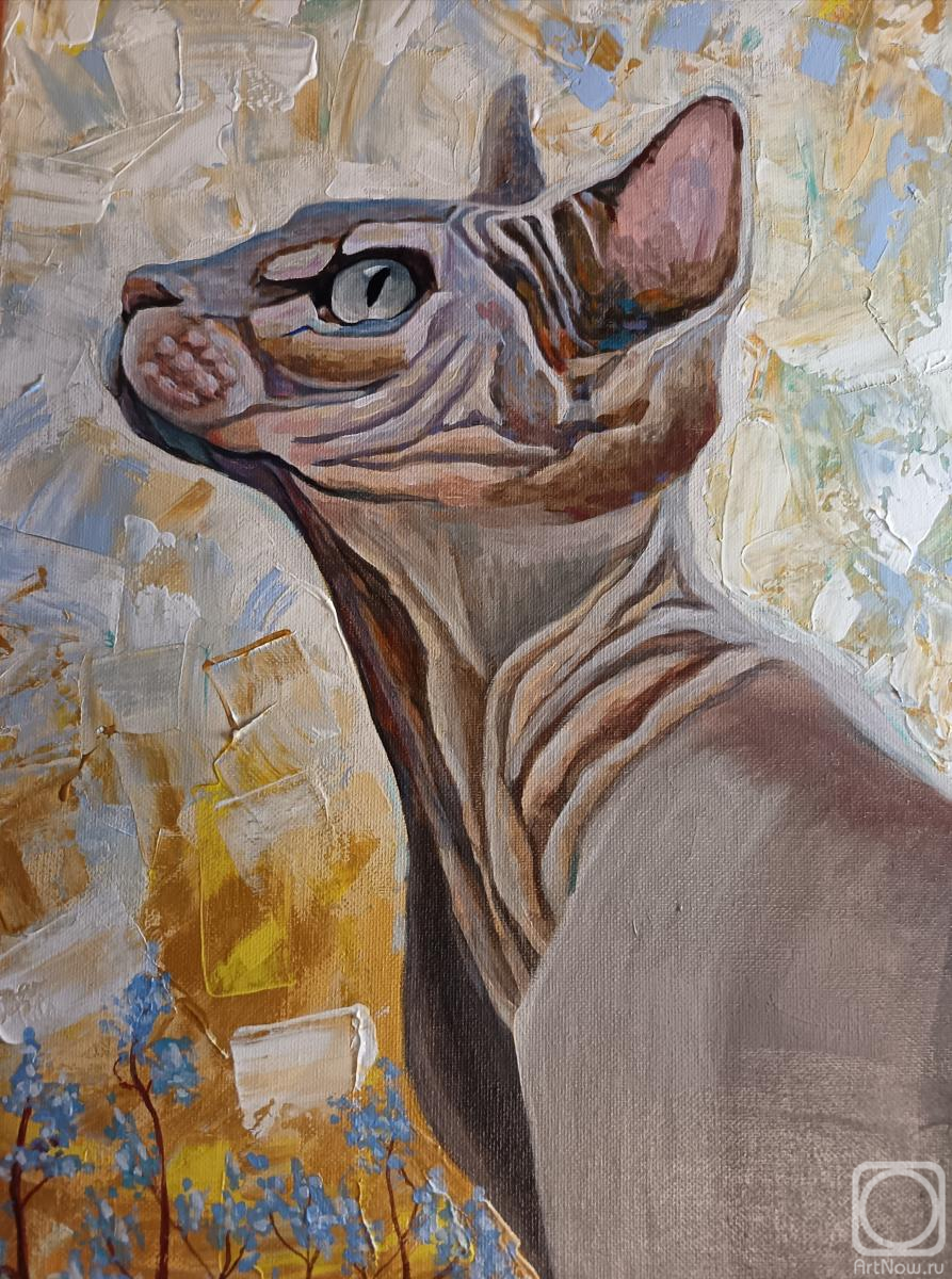 �������. �������� ����. ������