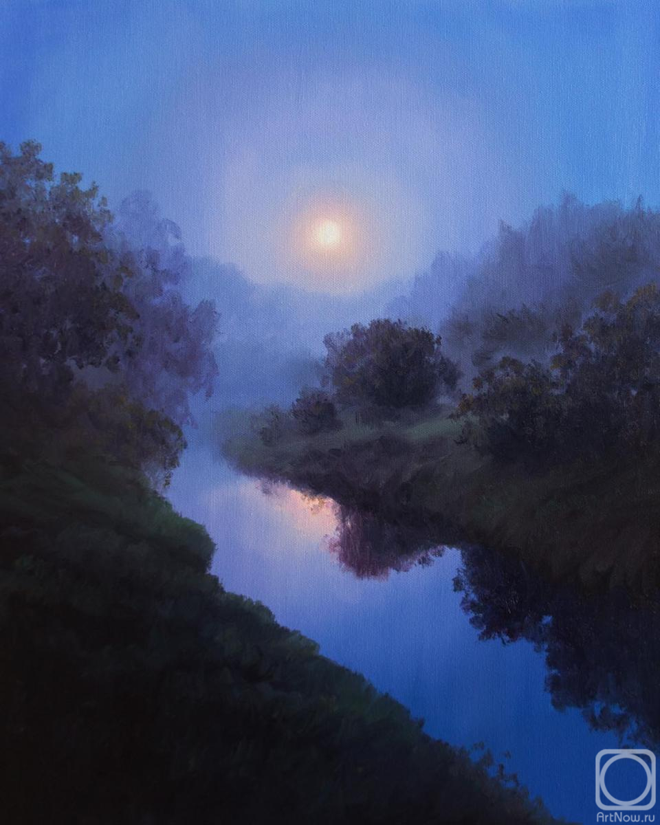 ������� ������ �� ������. ��� ��������. ����������