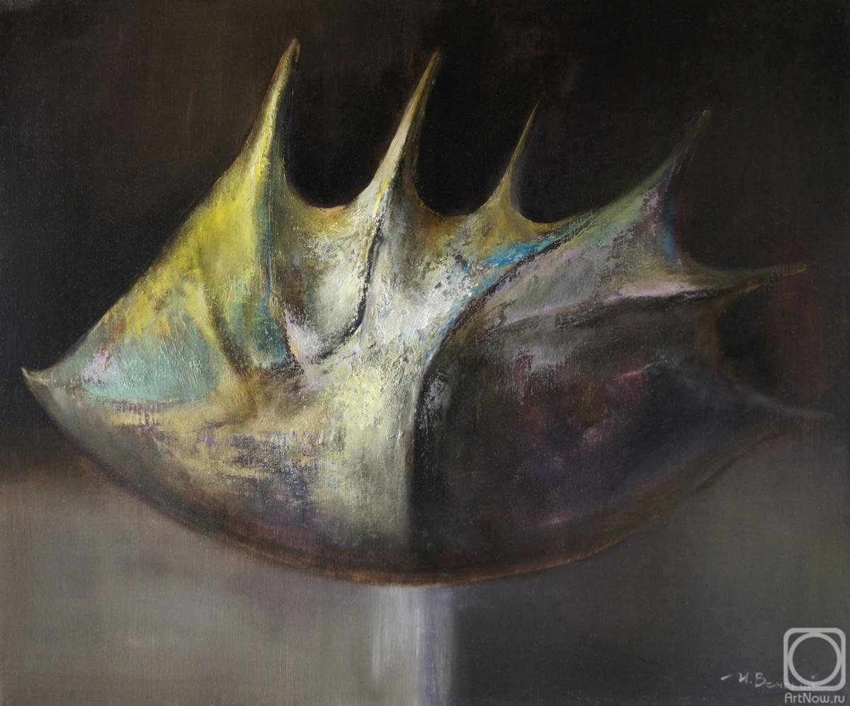 ������� ������ �� ������. ������� �����. ����������� �������. ���������