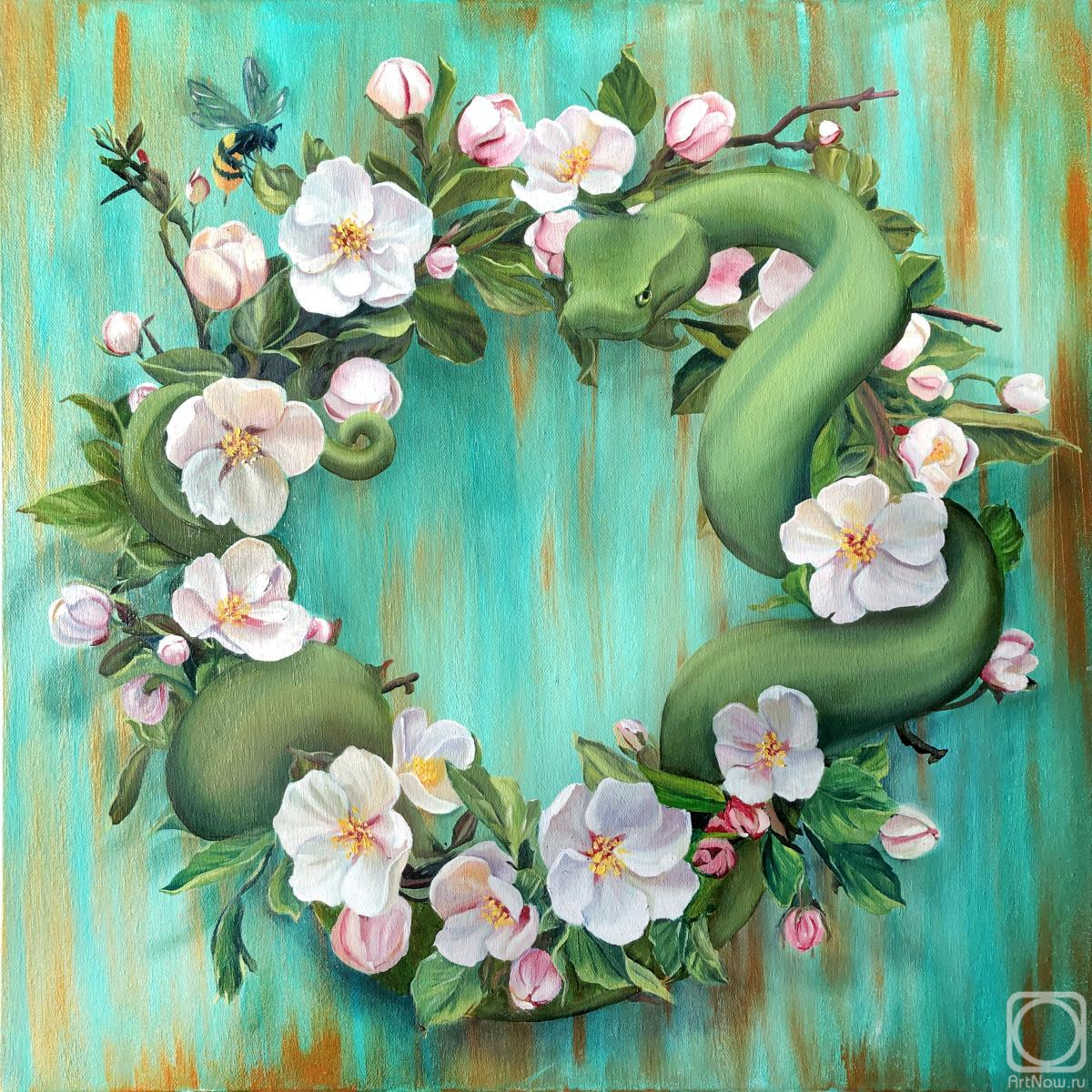 �������. ������� �����. ��� ����