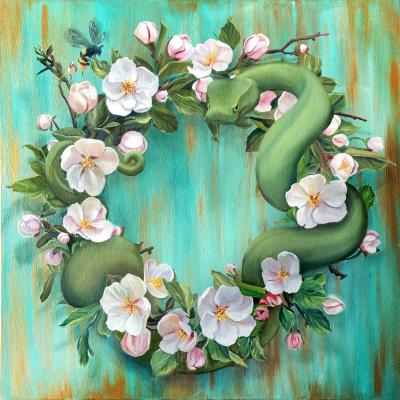 ������� ���� ����