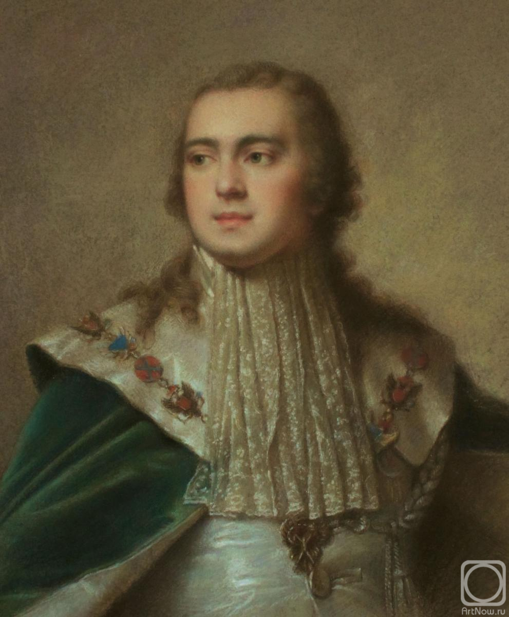 �������. �������� ��������. ������� ����� �.�.������