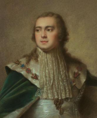 Посты с сайта artnow.ru