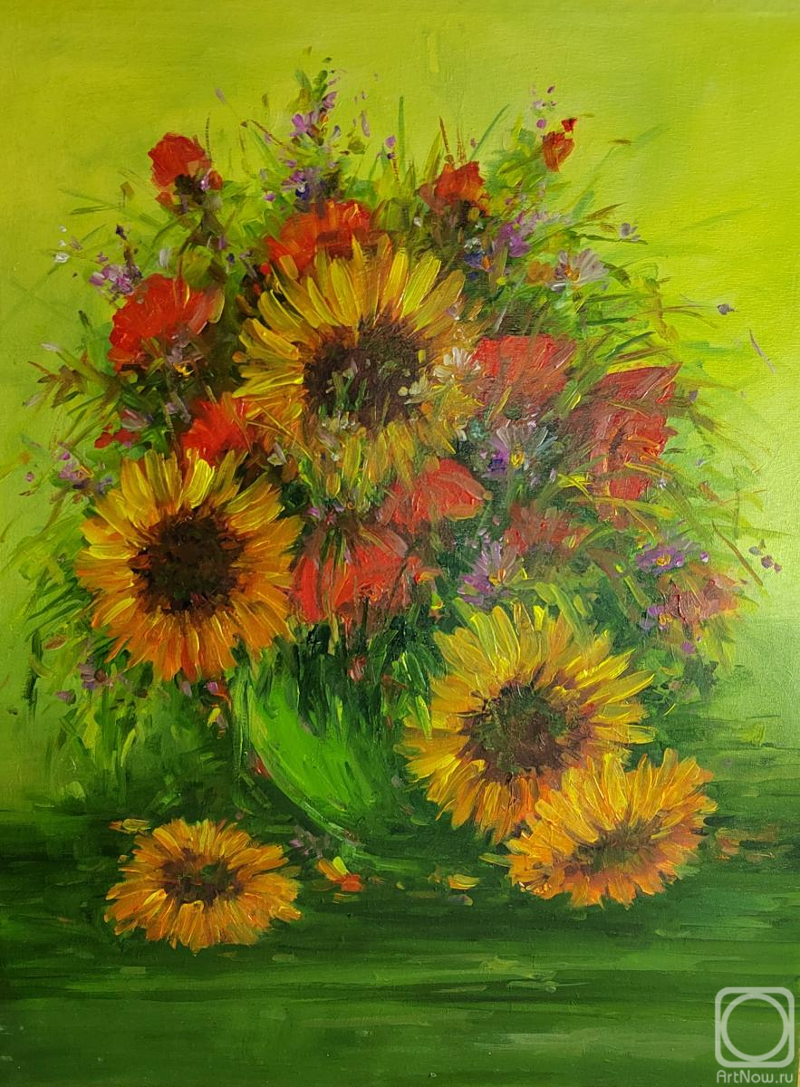 ������� ������ �� ������. ������������� �����. ����������