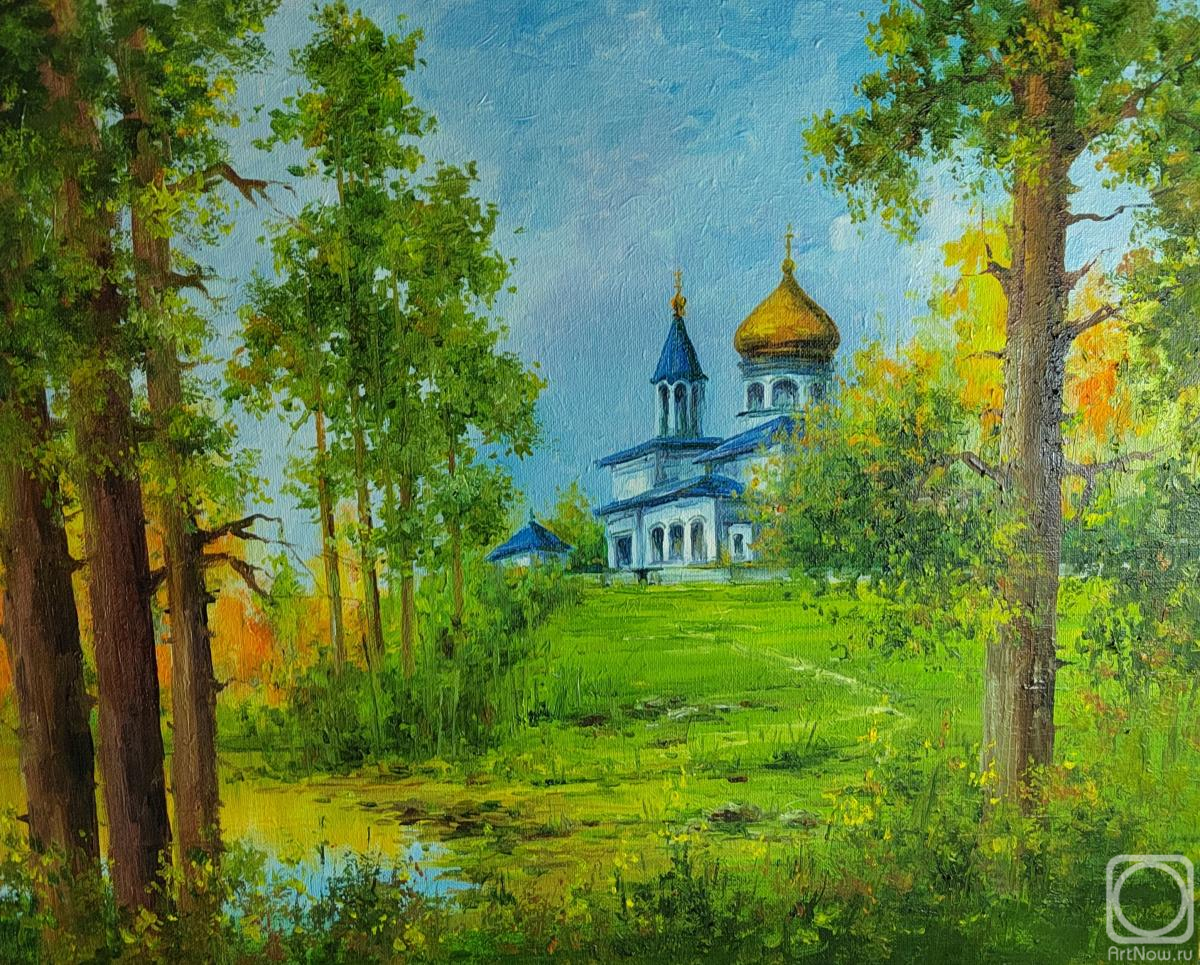 ������� ������ �� ������. ������������� �����. ����� � �����