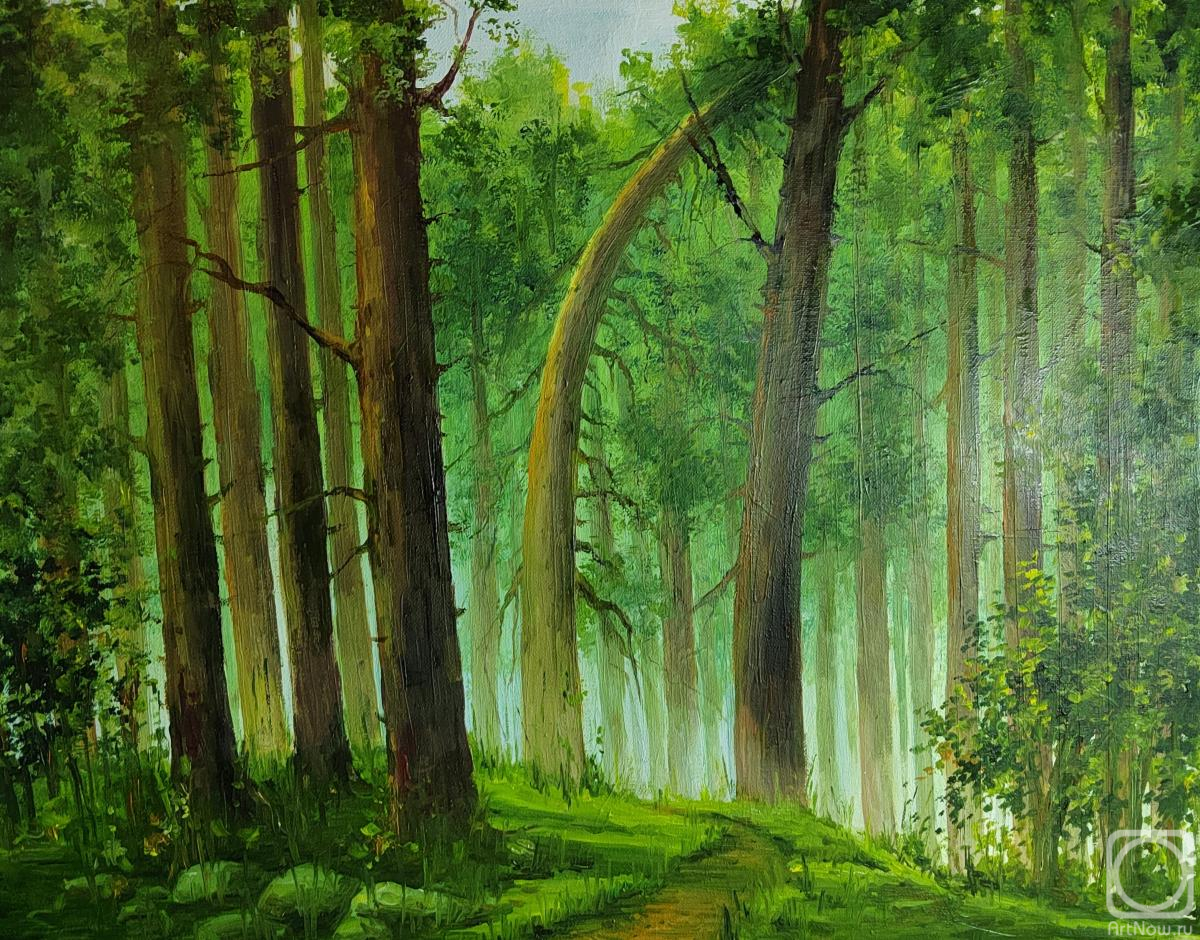 ������� ������ �� ������. ������������� �����. ���