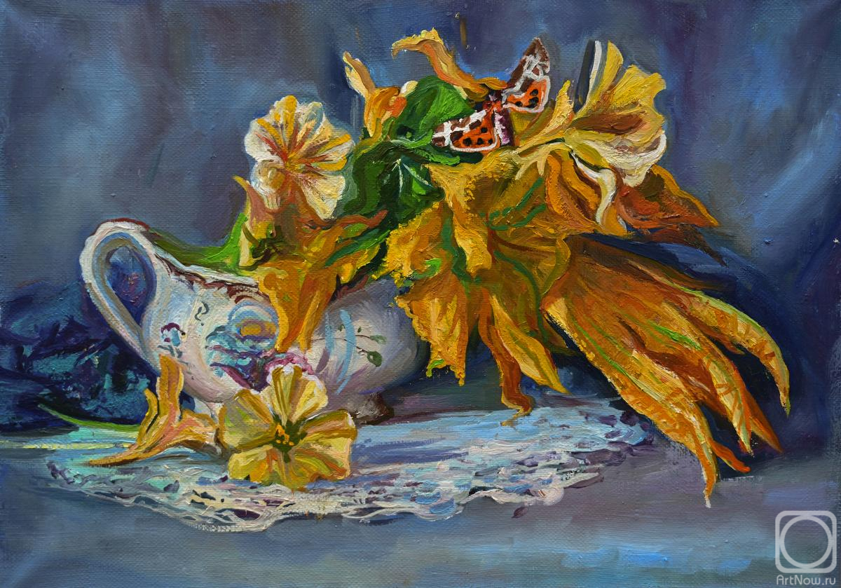 ������� ������ �� ������. ���������� ������. ����� �������