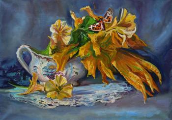 ����� �������. ���������� ������