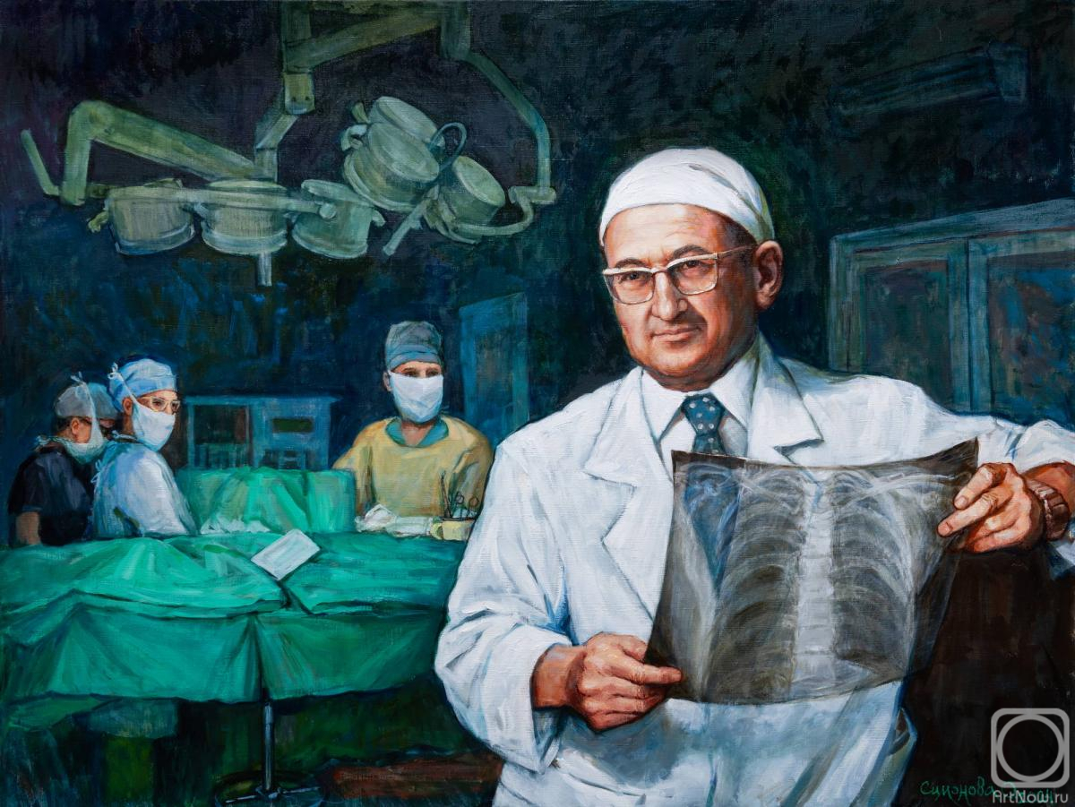 ������� ������ �� ������. �������� �����. ������� ��������� �.�. ����������