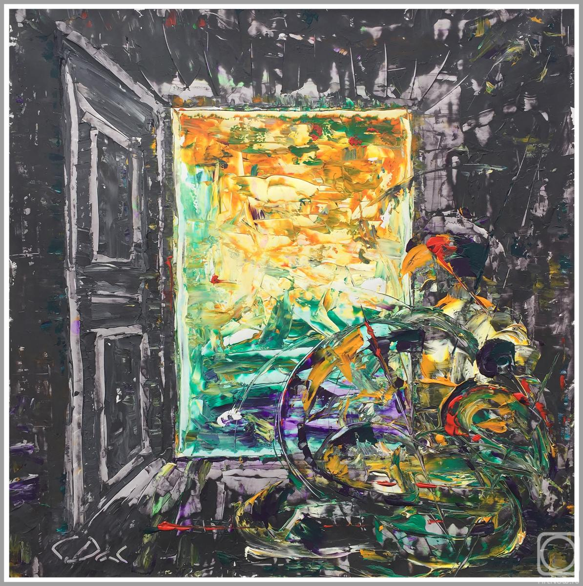 �������. ��� ������. �����