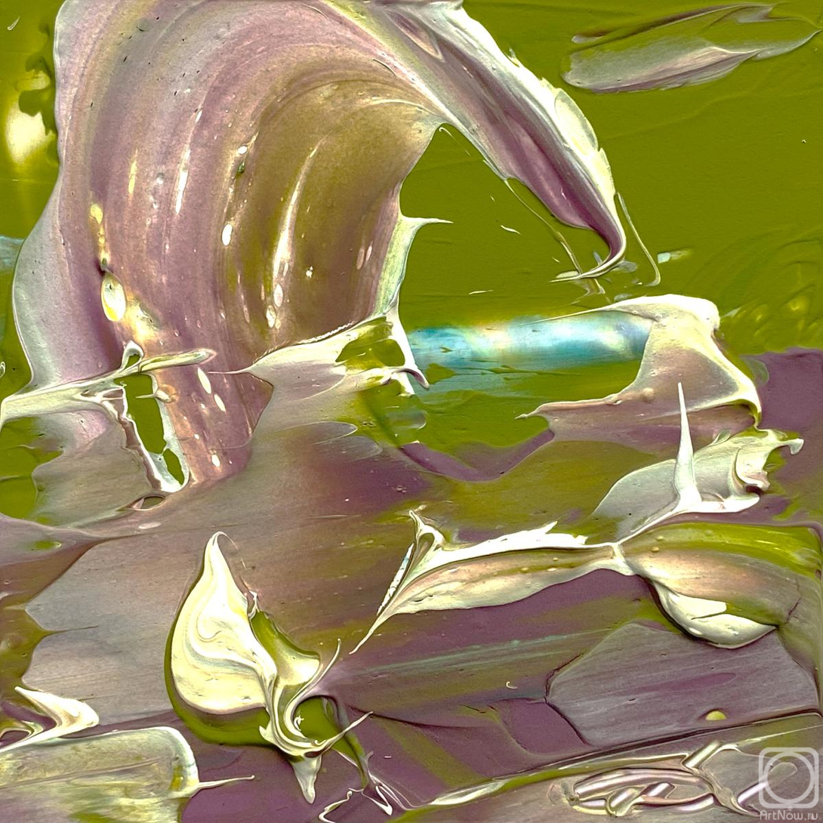 �������. ��� ������. ������� �����