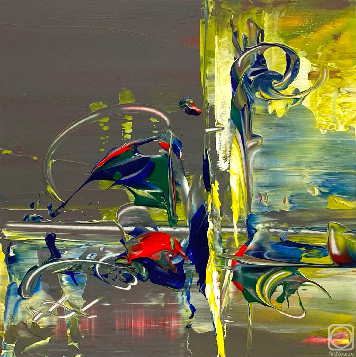 �������. ��� ������. ������