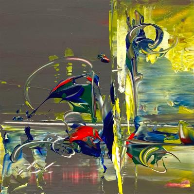 ������. ��� ������