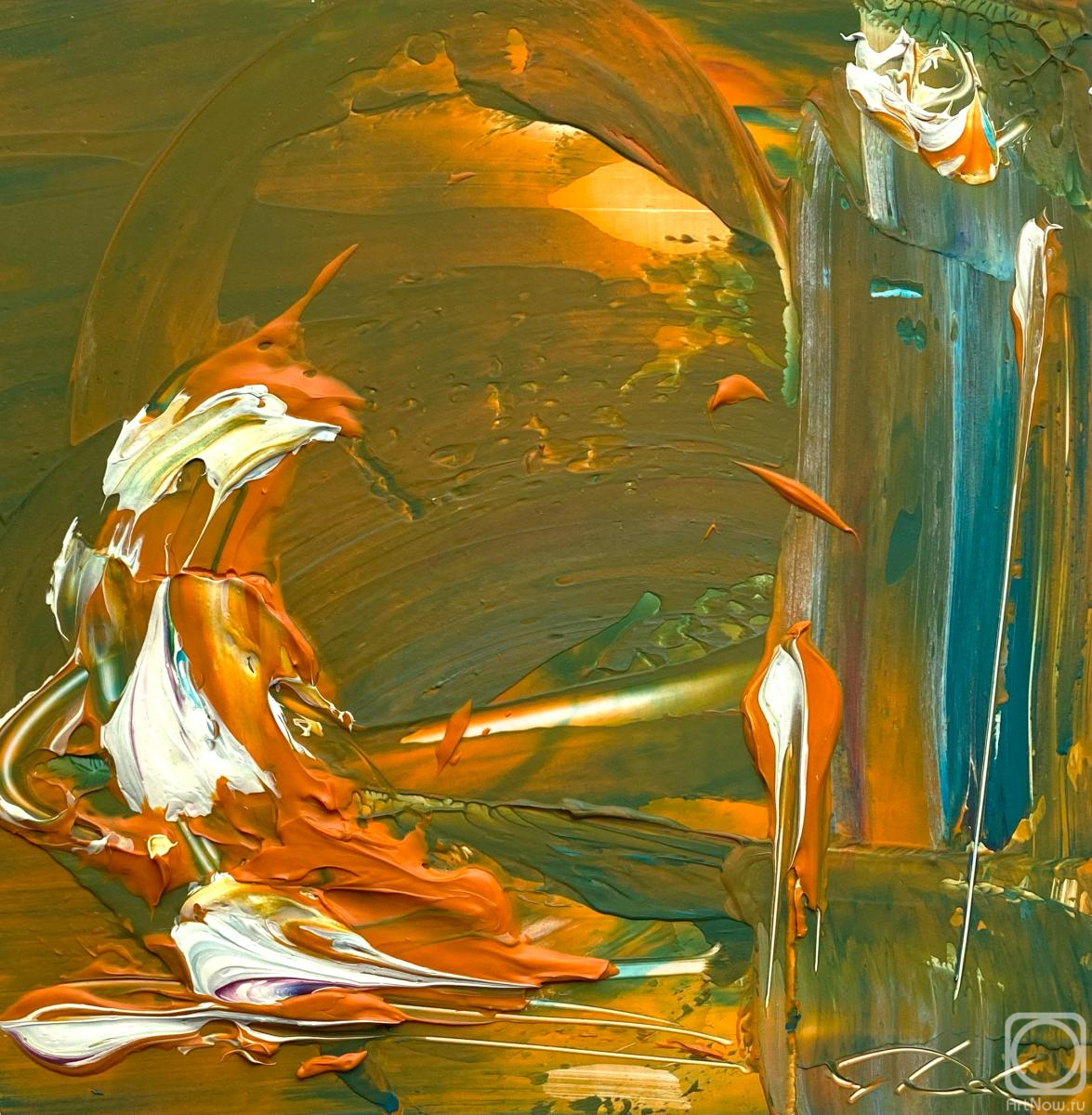 �������. ��� ������. ������������ � �������