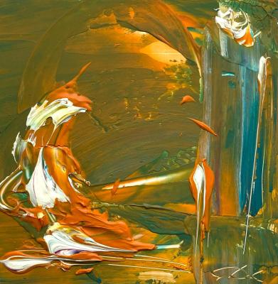 ������� ������������� � ��������