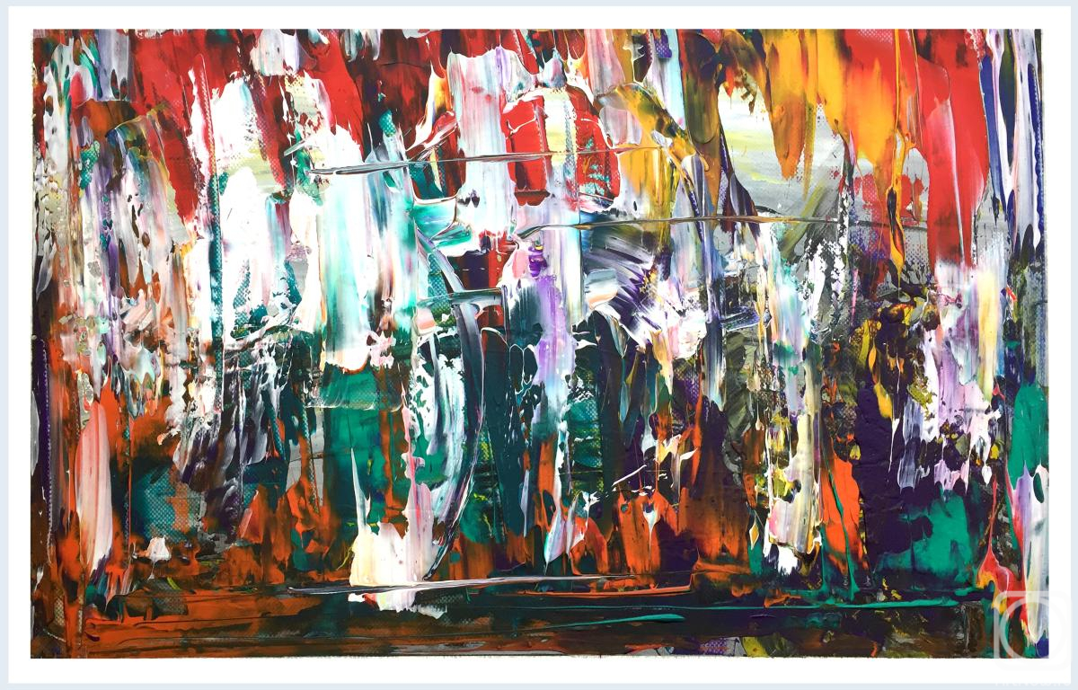 �������. ��� ������. ����