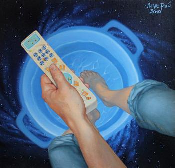 ���� ����� (��� ����� �� ���� ������ ����� � ����� �����). ��� ����