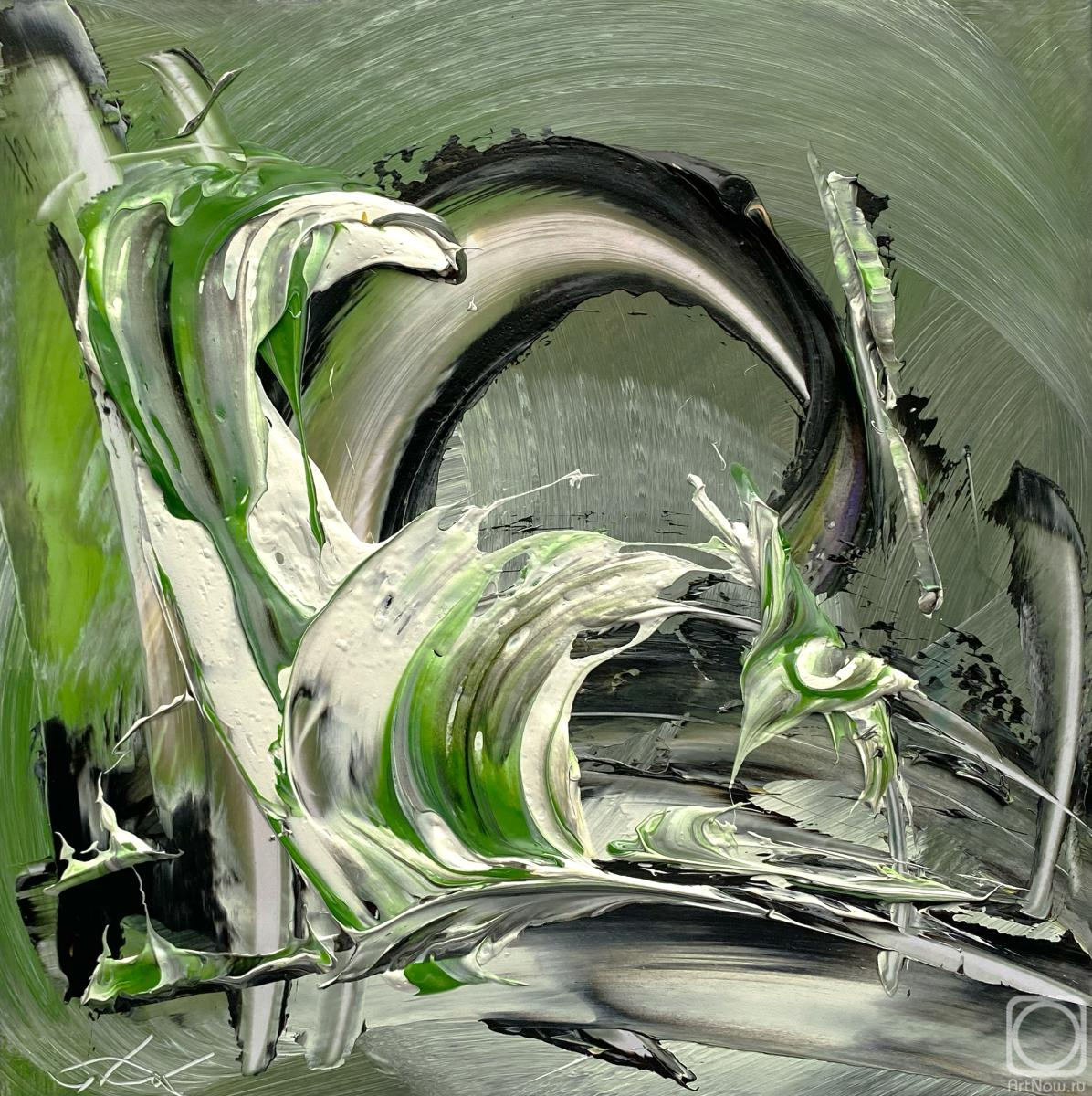 �������. ��� ������. ���������� ��������� ����