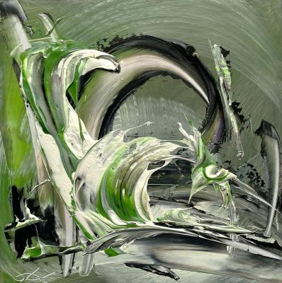 ���������� ��������� ����. ��� ������