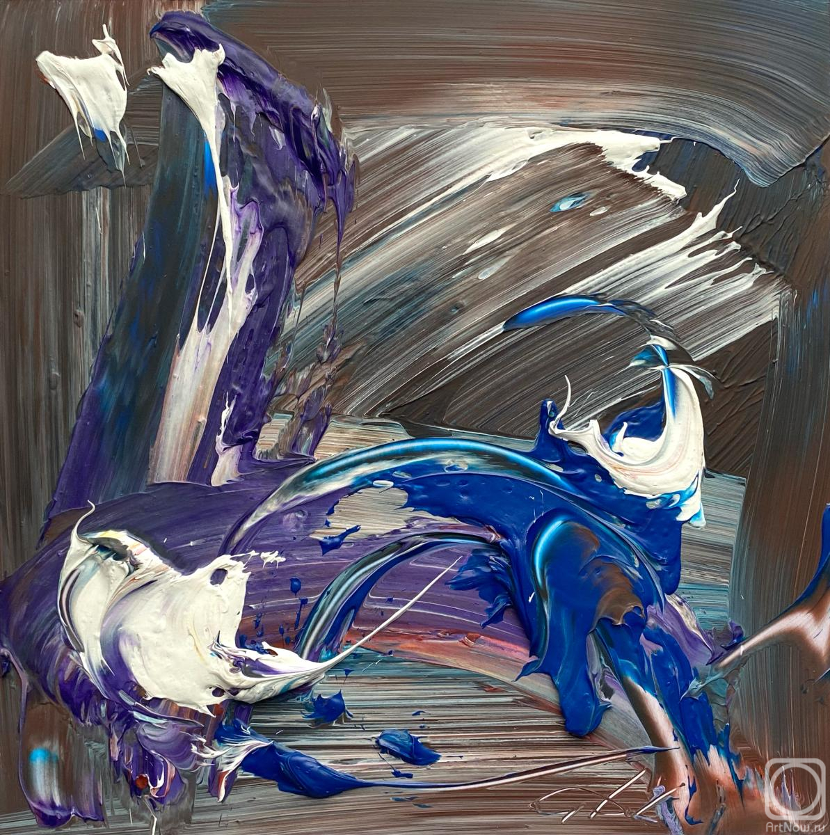 �������. ��� ������. ������������ ��� ������������