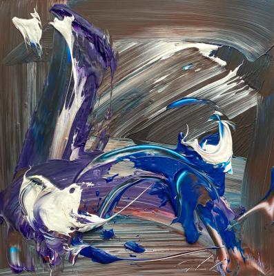 ������� ������������� ��� �������������