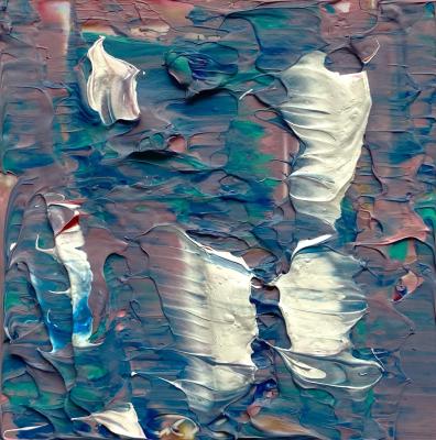 ������� ������� ������