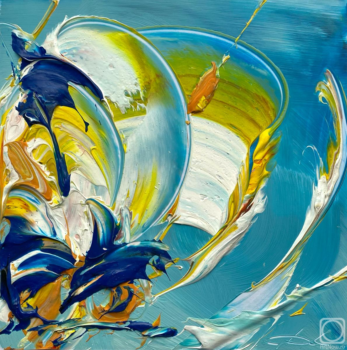 �������. ��� ������. �� ������� �������