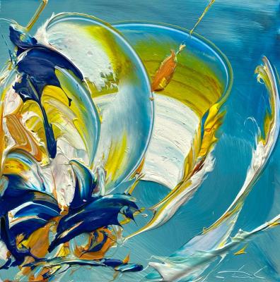 ������� ��� ������� ��������