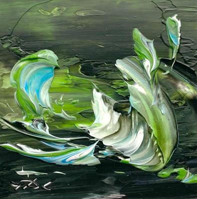 ��������� �����. ��� ������