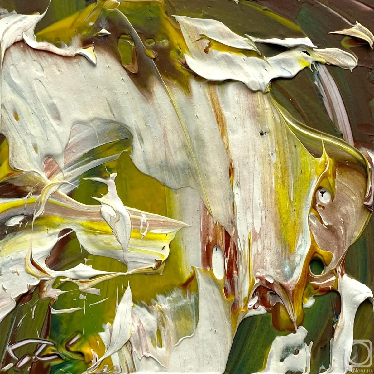 �������. ��� ������. ���������� ����