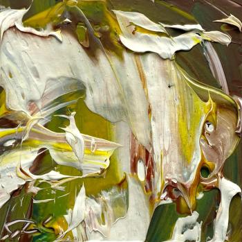 ������� ����������� ����