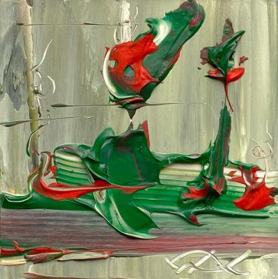 ������� �������