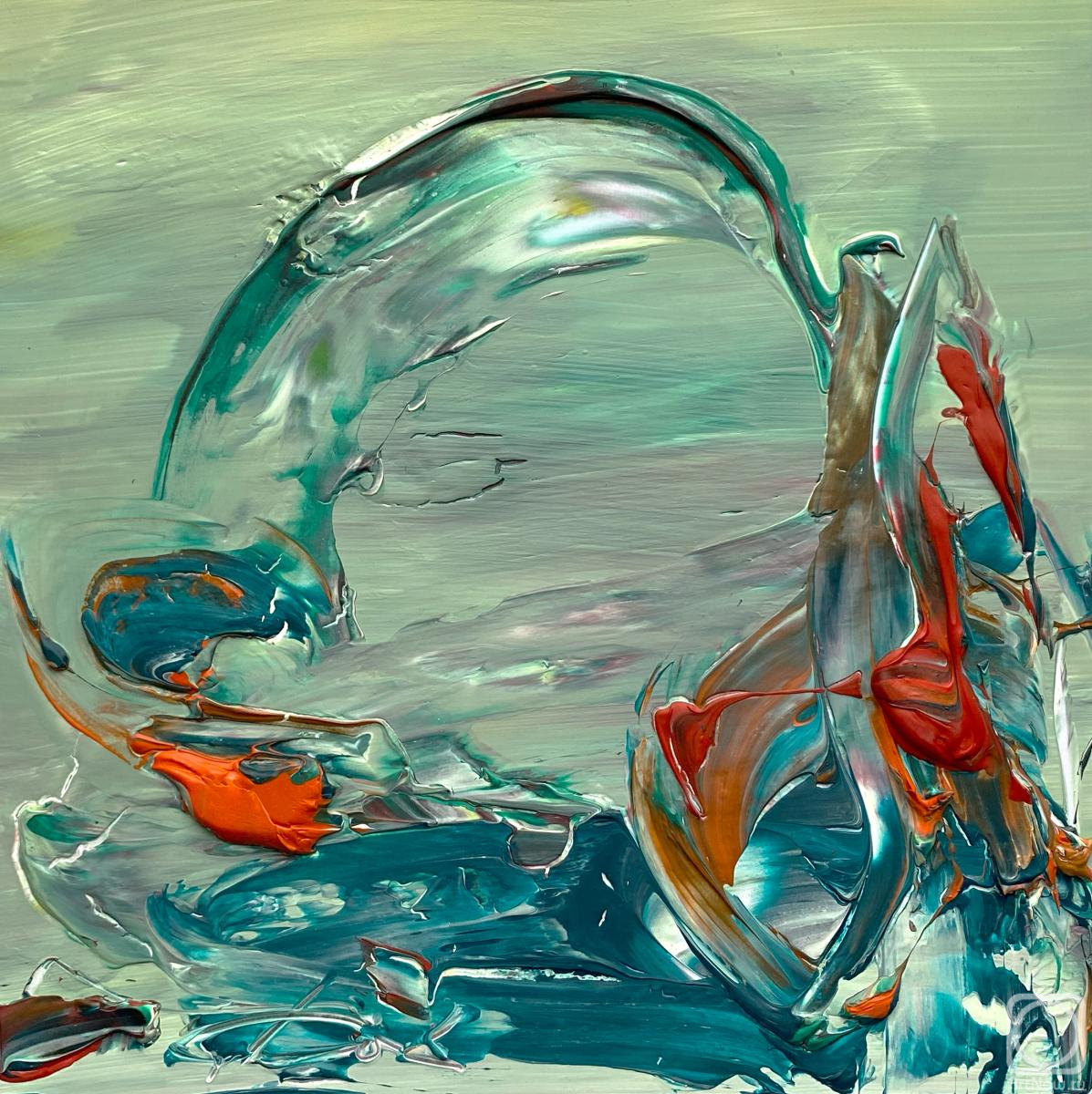 �������. ��� ������. ������� ����