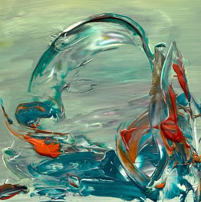 ������� ����. ��� ������