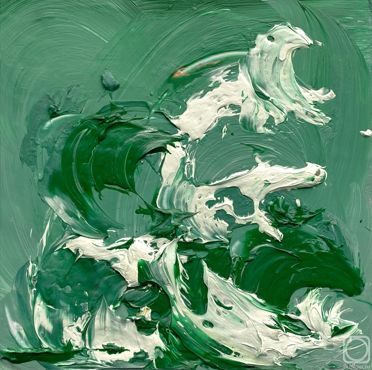 �������. ��� ������. ������ ������