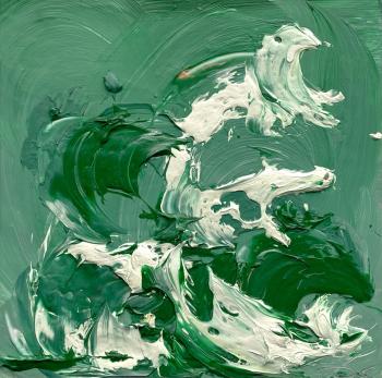 ������� ������� ������