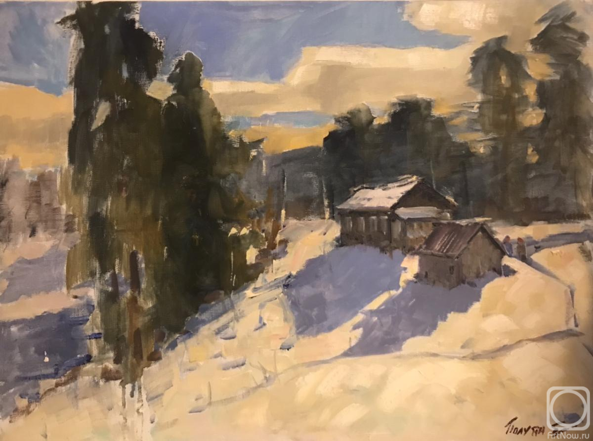 ������� ������ �� ������. ������ �����. �� ���� ����