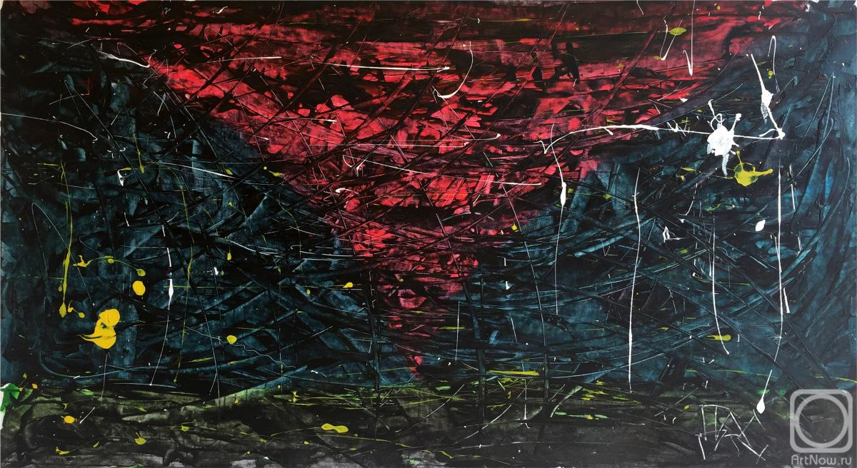 �������. ��� ������. ��������� ��������