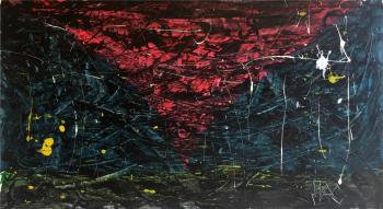 ��������� ��������. ��� ������