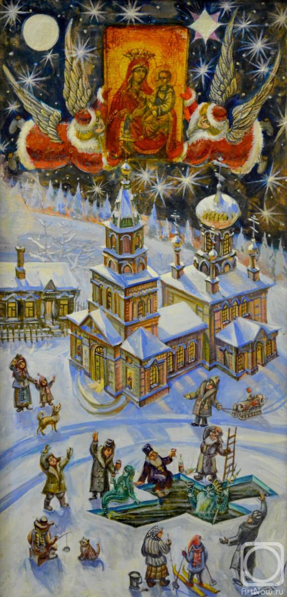 �������. ������ �������. ���������� ����������