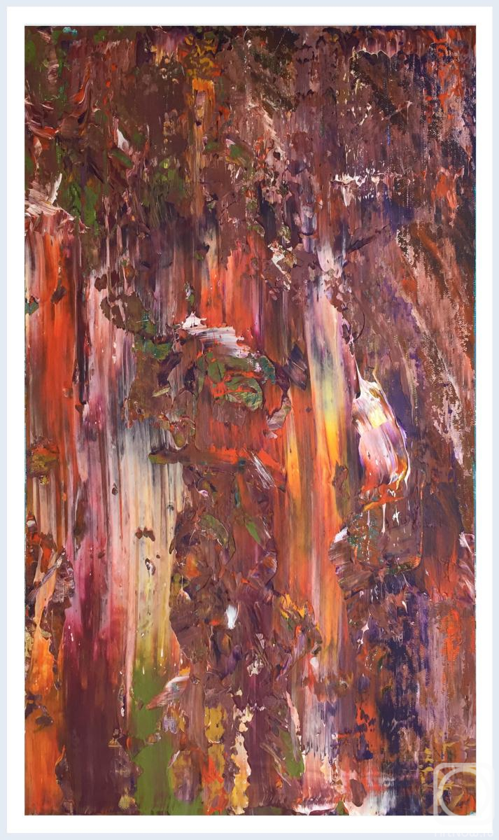 �������. ��� ������. ������� ����