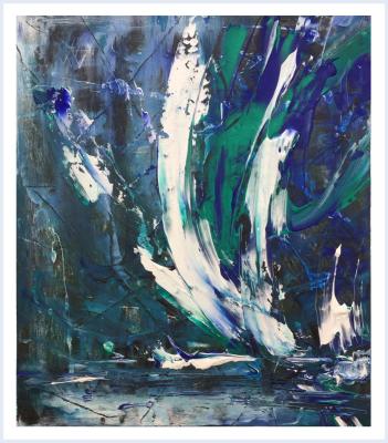 ������� ��������