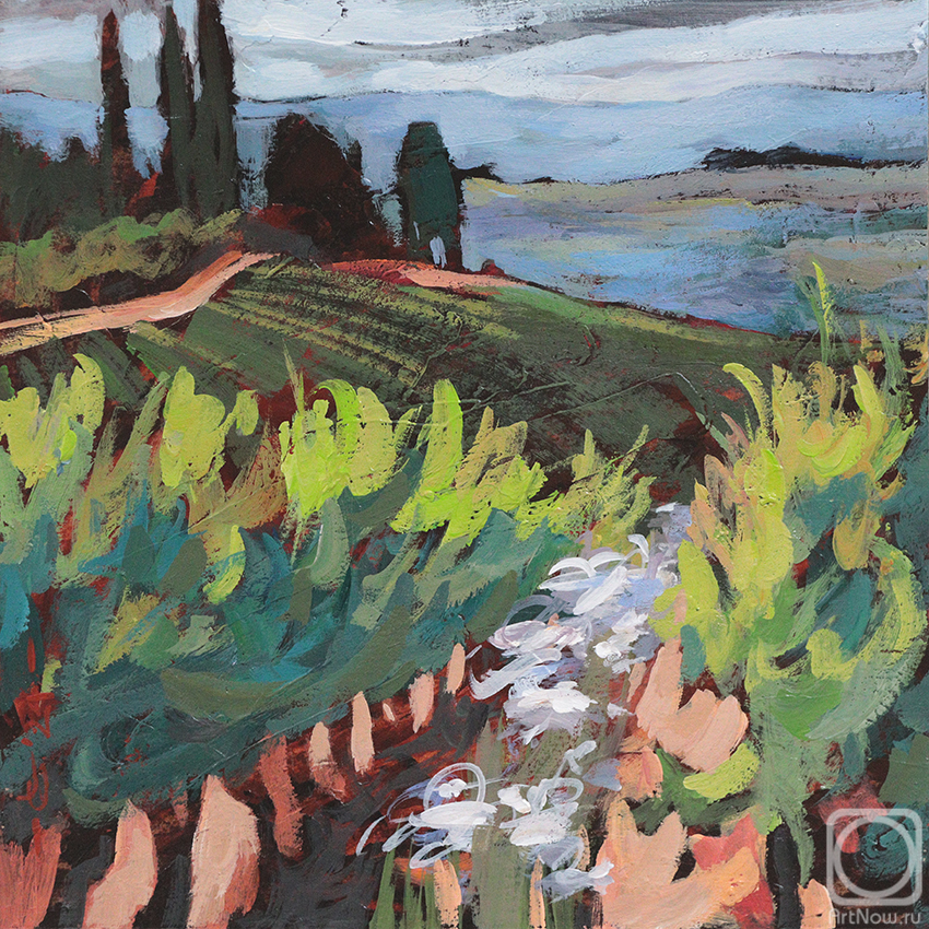 �������. ���� �����. ������������� � ����������� �����