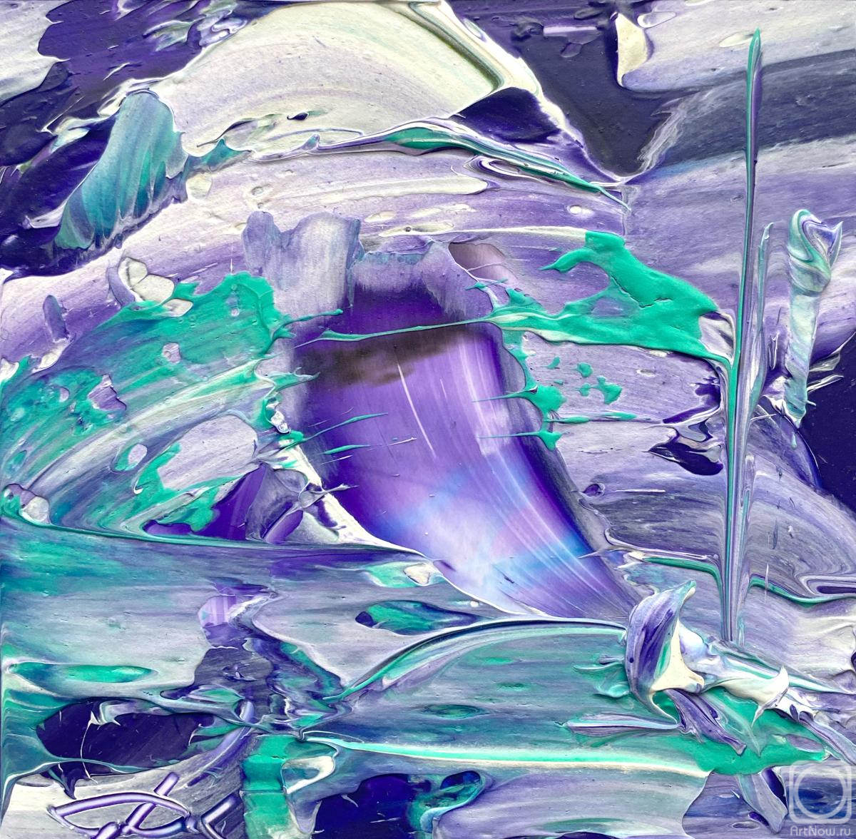 �������. ��� ������. ���� �������