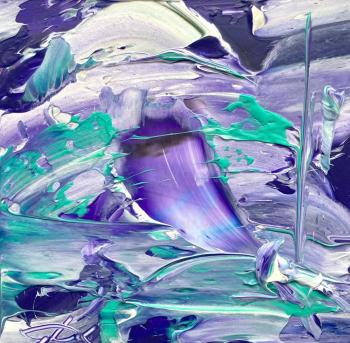 ������� ����� �������