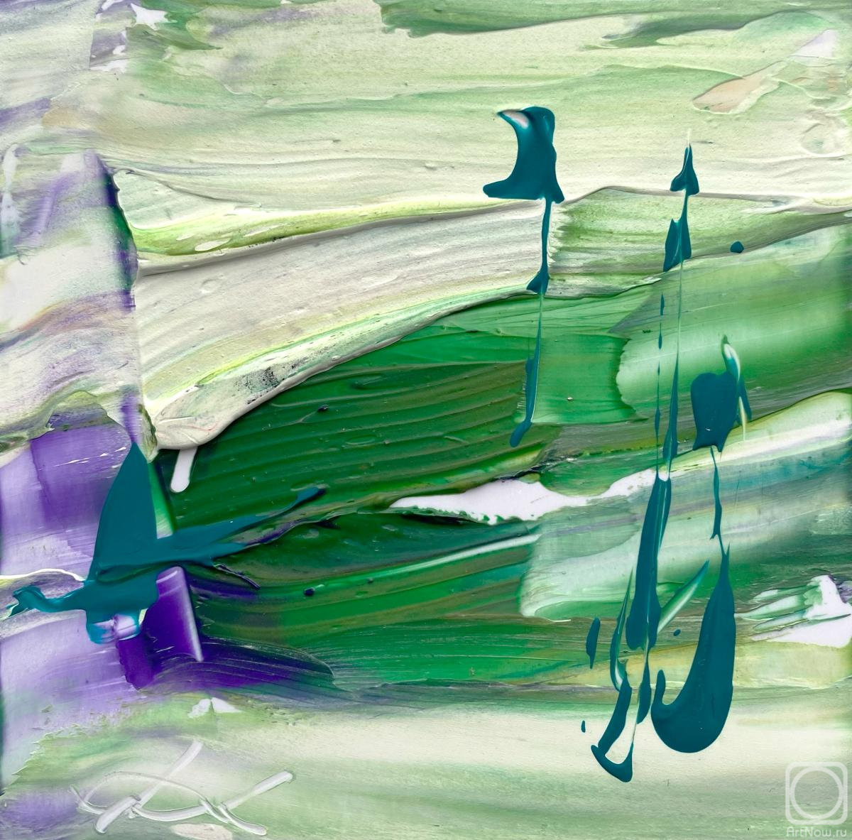 �������. ��� ������. ��������� ������